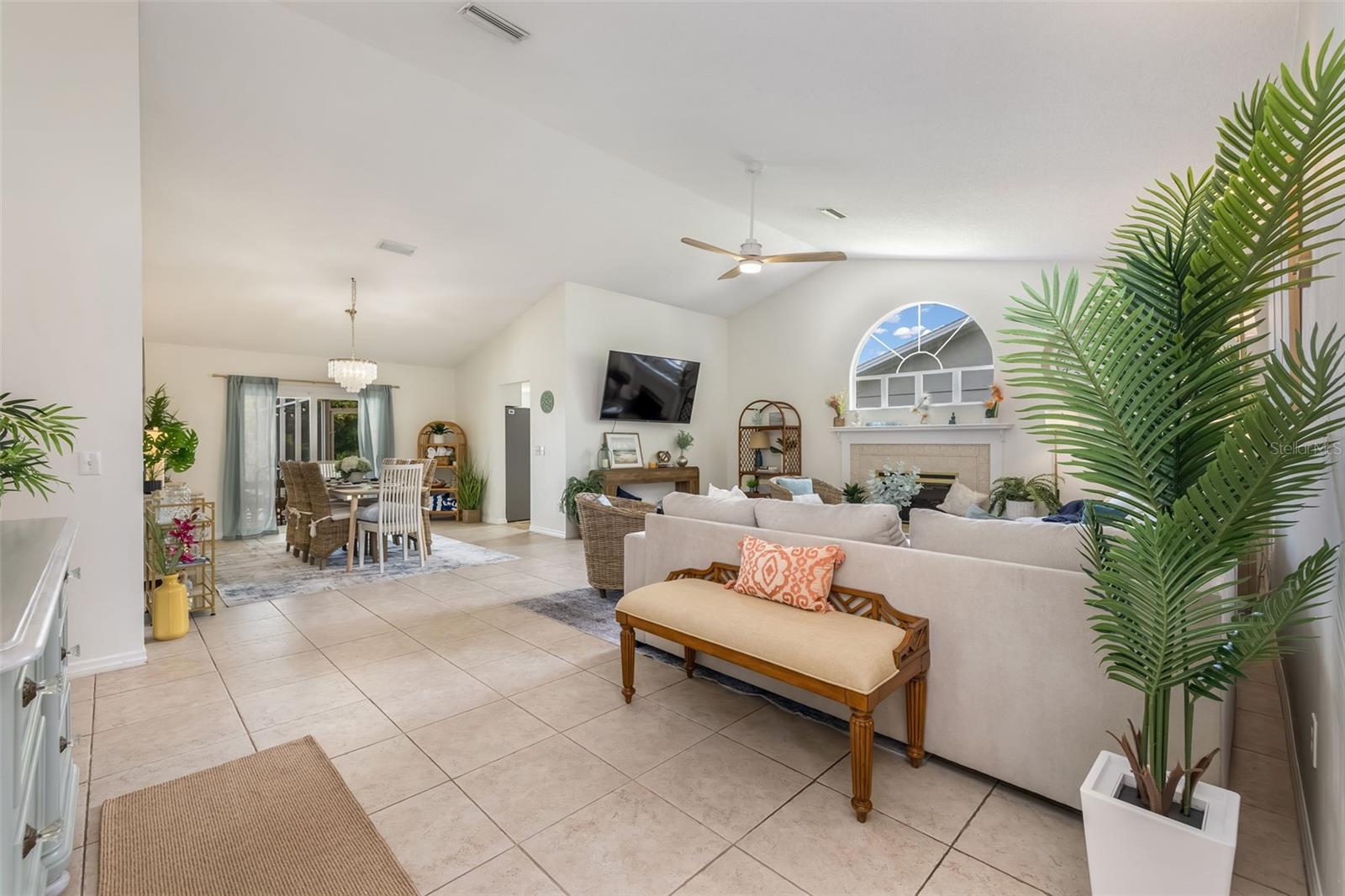 20 CORMORANT CT, PALM COAST, FL, 32137