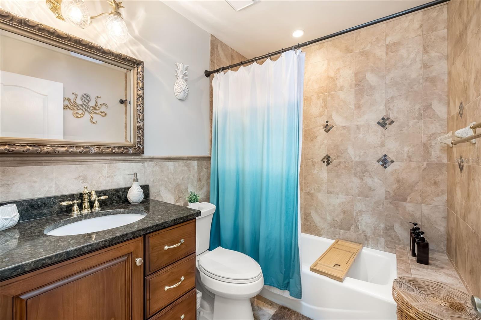 20 CORMORANT CT, PALM COAST, FL, 32137