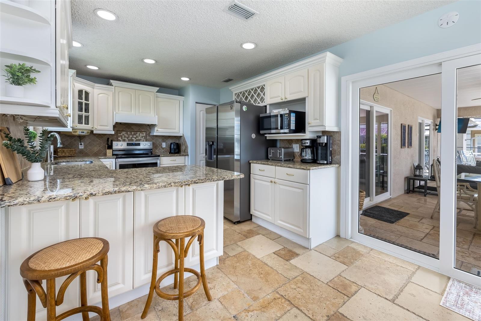 20 CORMORANT CT, PALM COAST, FL, 32137