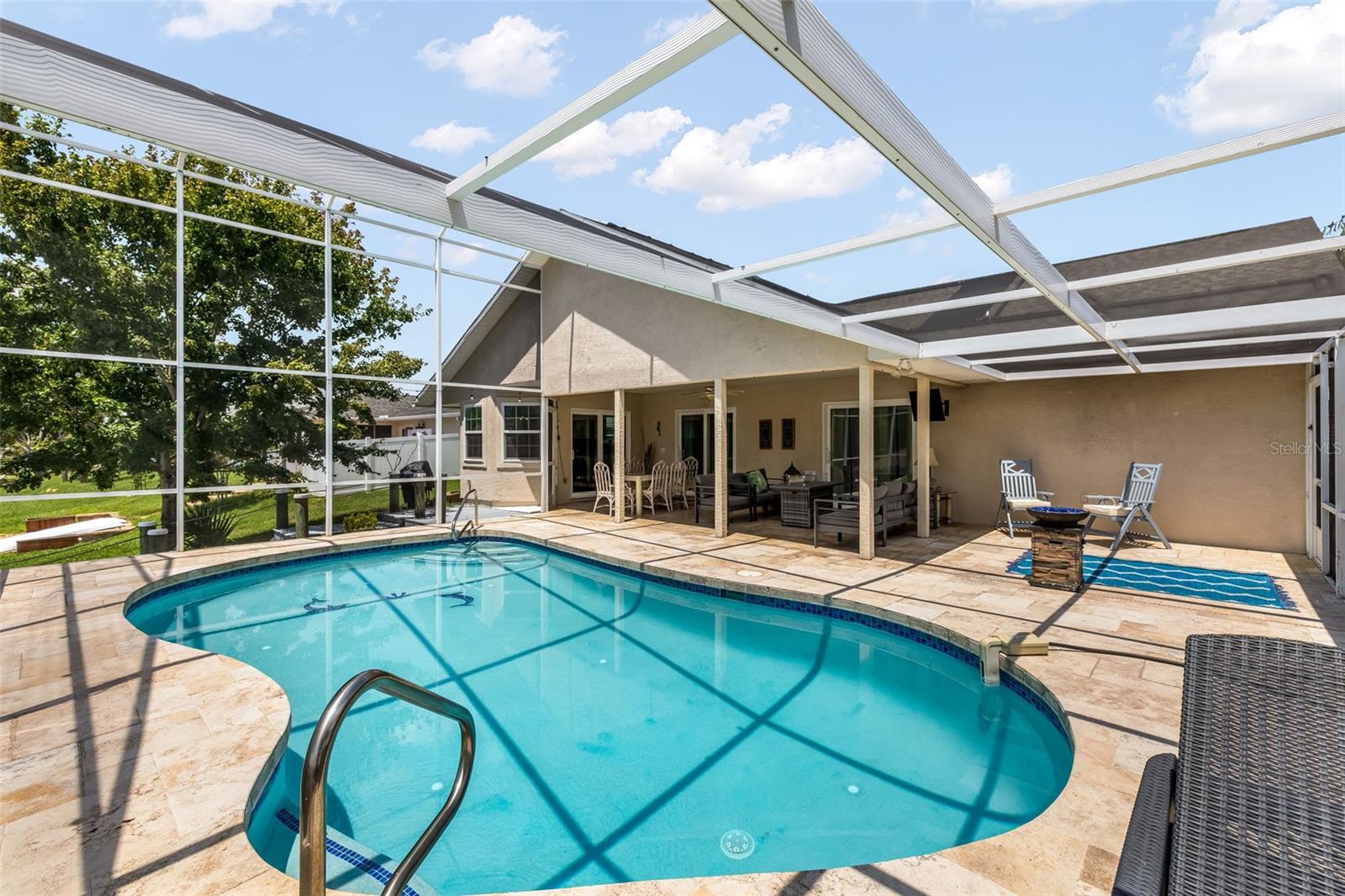 20 CORMORANT CT, PALM COAST, FL, 32137