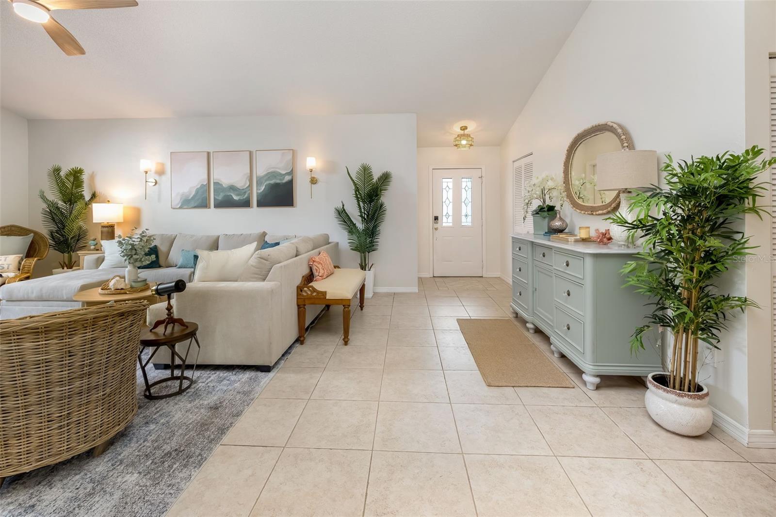 20 CORMORANT CT, PALM COAST, FL, 32137