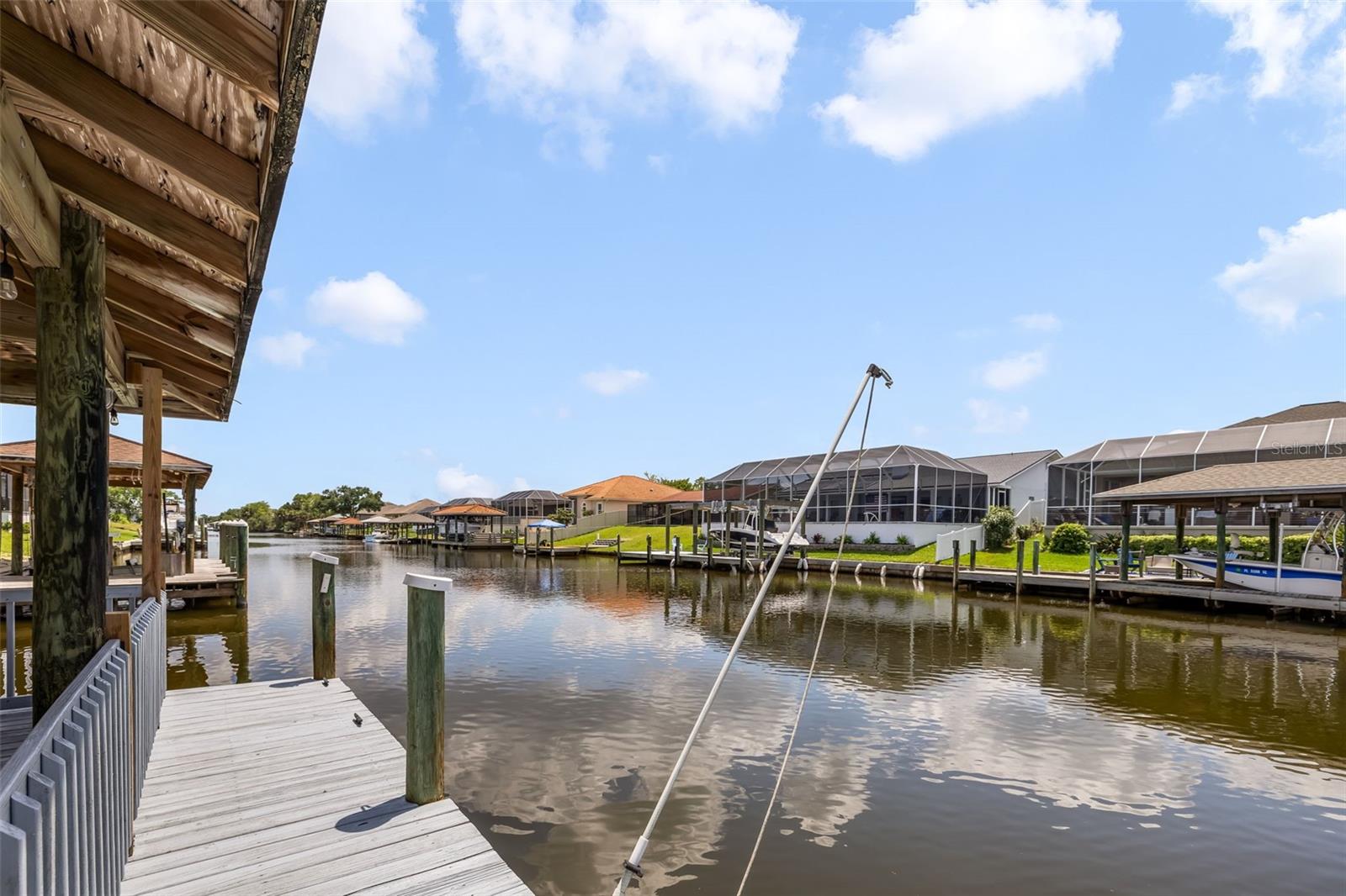 20 CORMORANT CT, PALM COAST, FL, 32137
