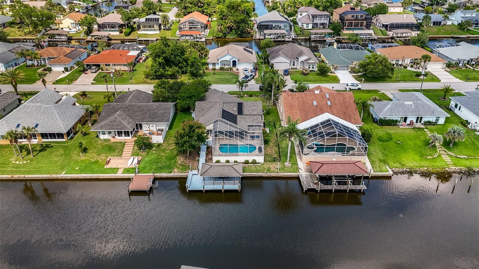 20 CORMORANT CT, PALM COAST, FL, 32137