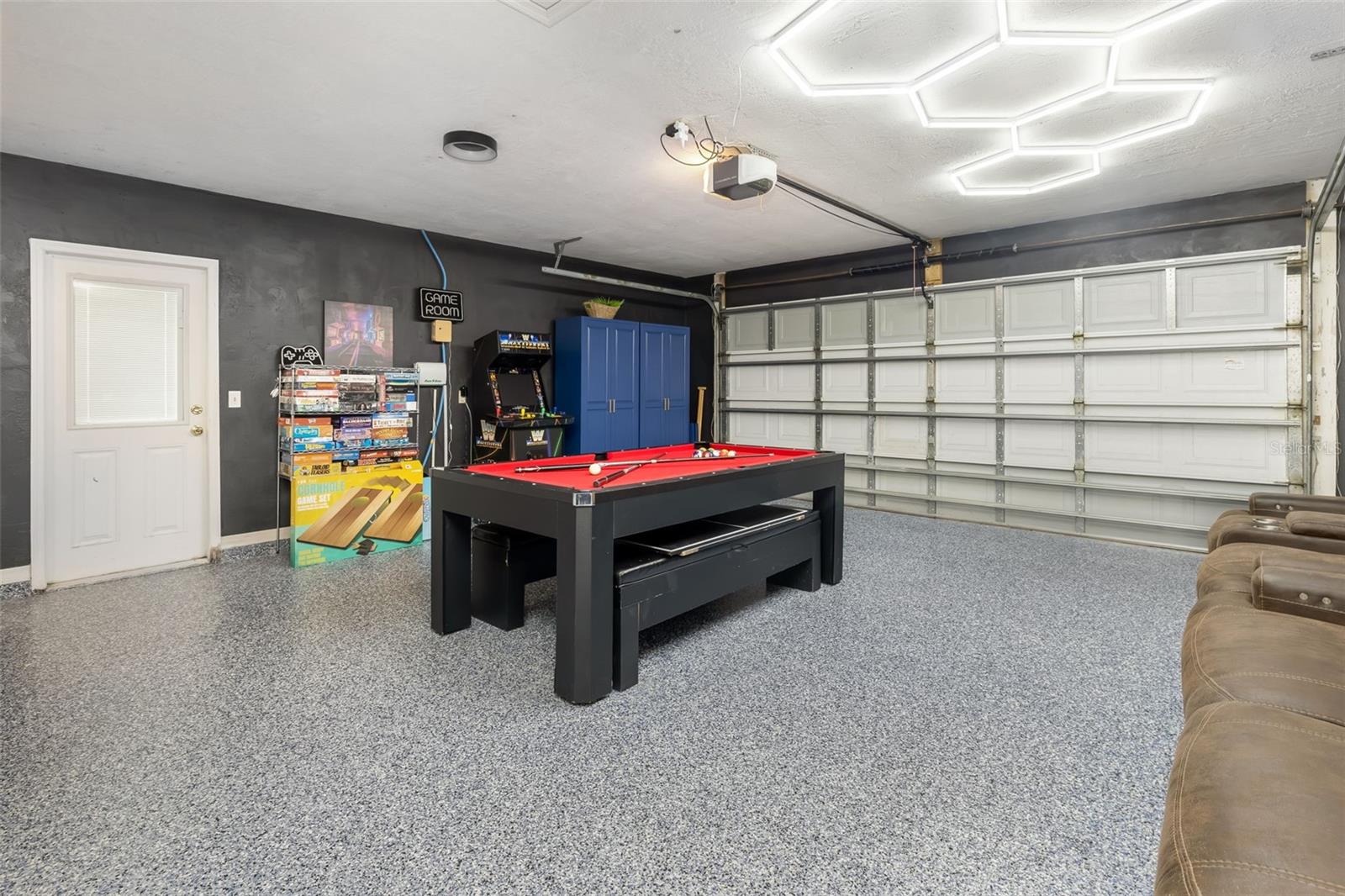 20 CORMORANT CT, PALM COAST, FL, 32137