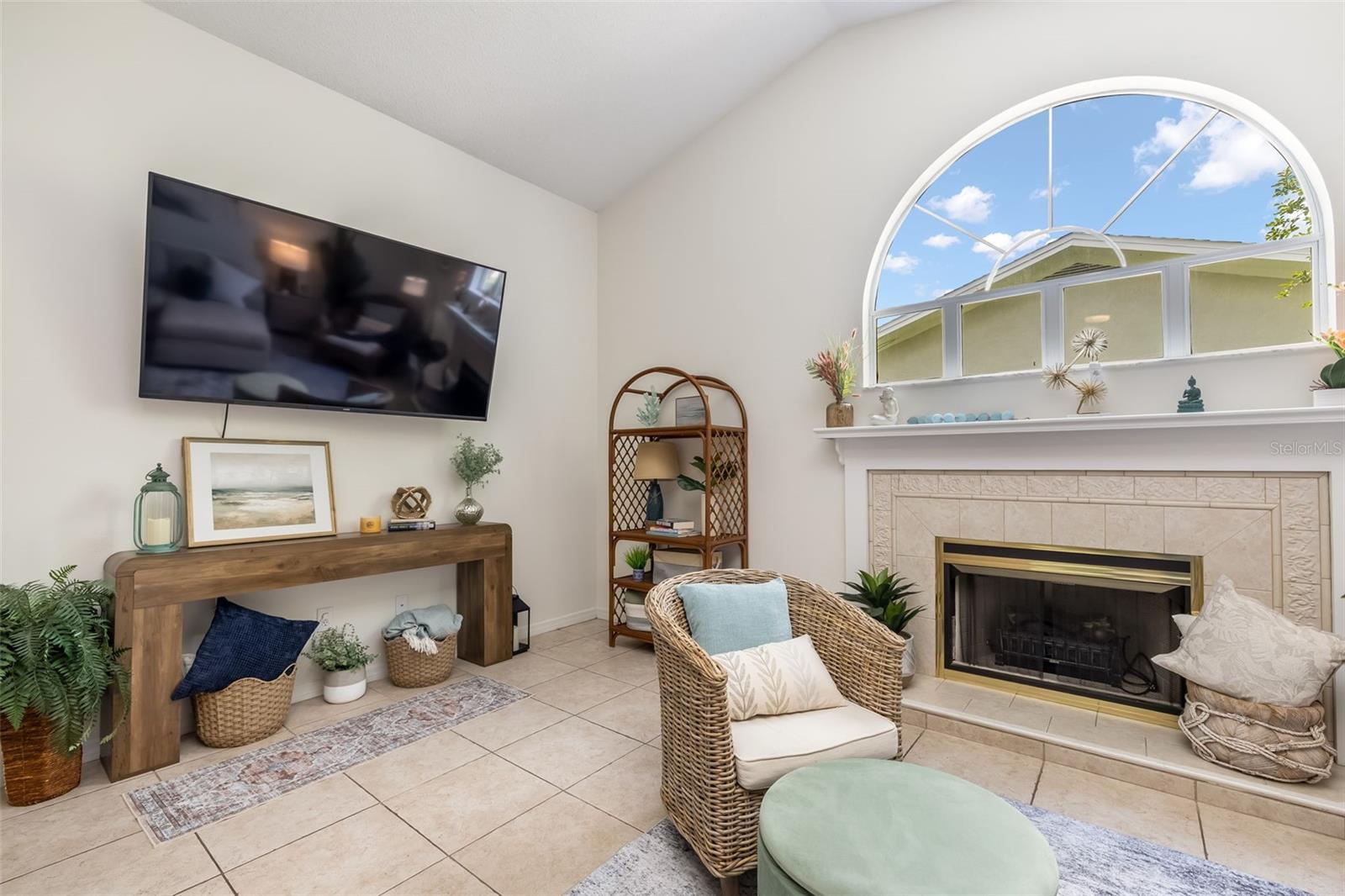 20 CORMORANT CT, PALM COAST, FL, 32137