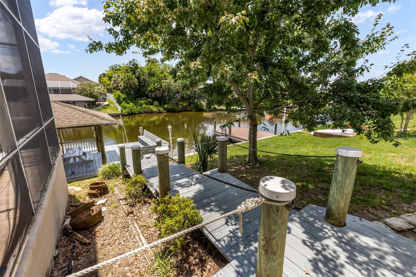 20 CORMORANT CT, PALM COAST, FL, 32137