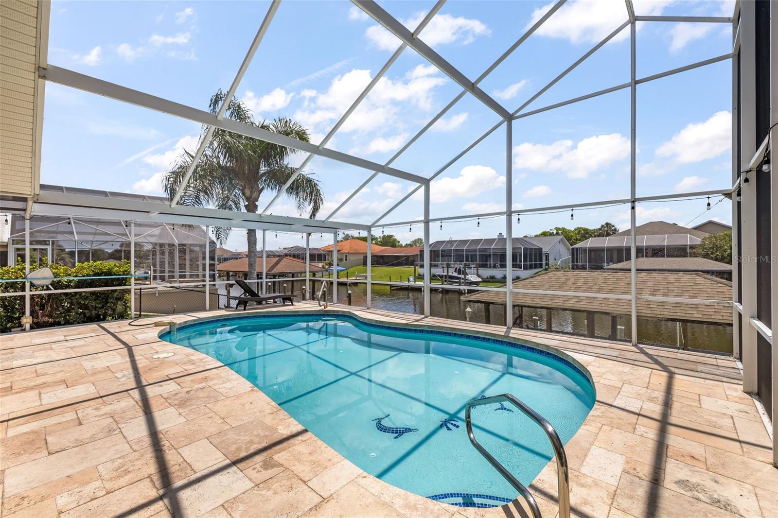 20 CORMORANT CT, PALM COAST, FL, 32137