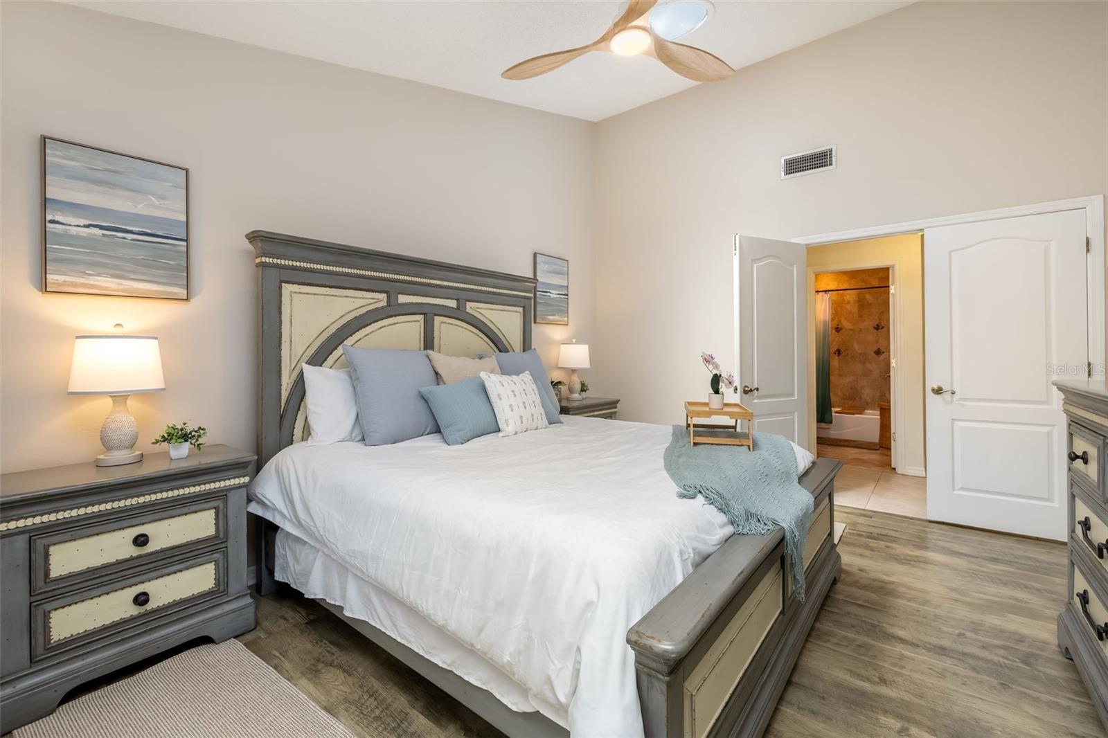 20 CORMORANT CT, PALM COAST, FL, 32137