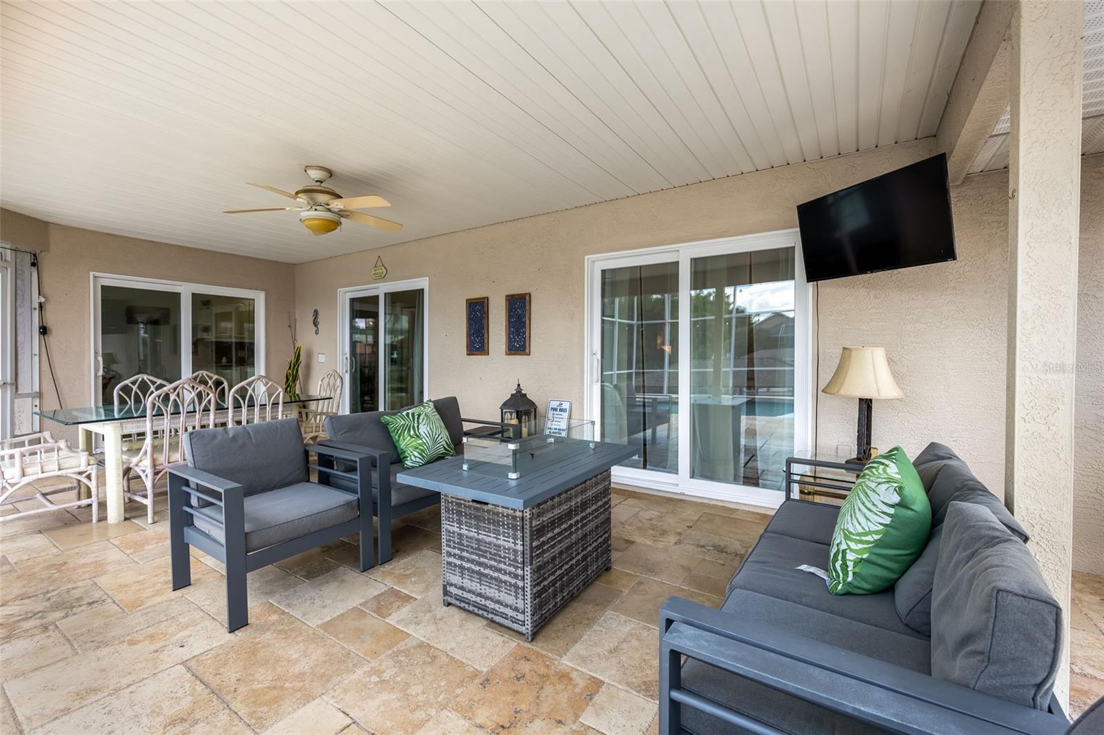 20 CORMORANT CT, PALM COAST, FL, 32137