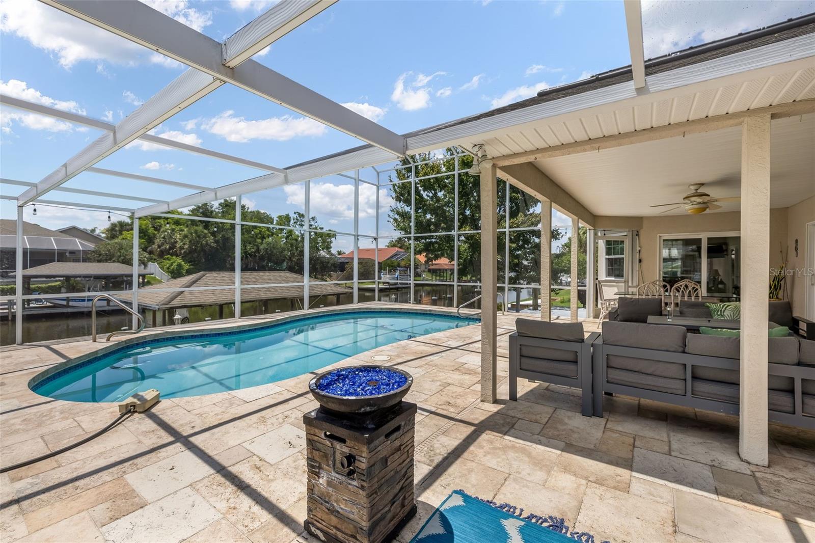 20 CORMORANT CT, PALM COAST, FL, 32137