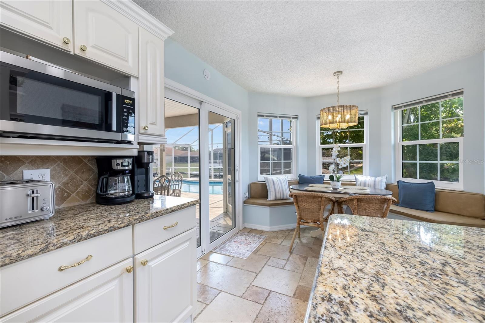 20 CORMORANT CT, PALM COAST, FL, 32137