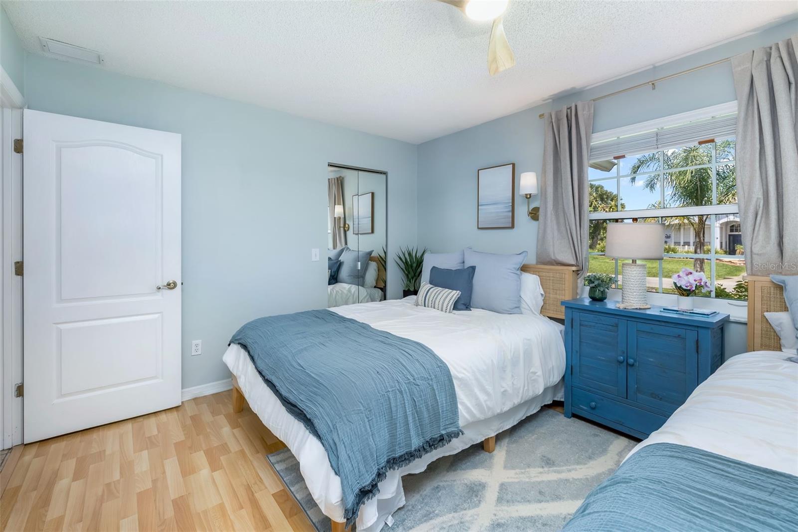 20 CORMORANT CT, PALM COAST, FL, 32137