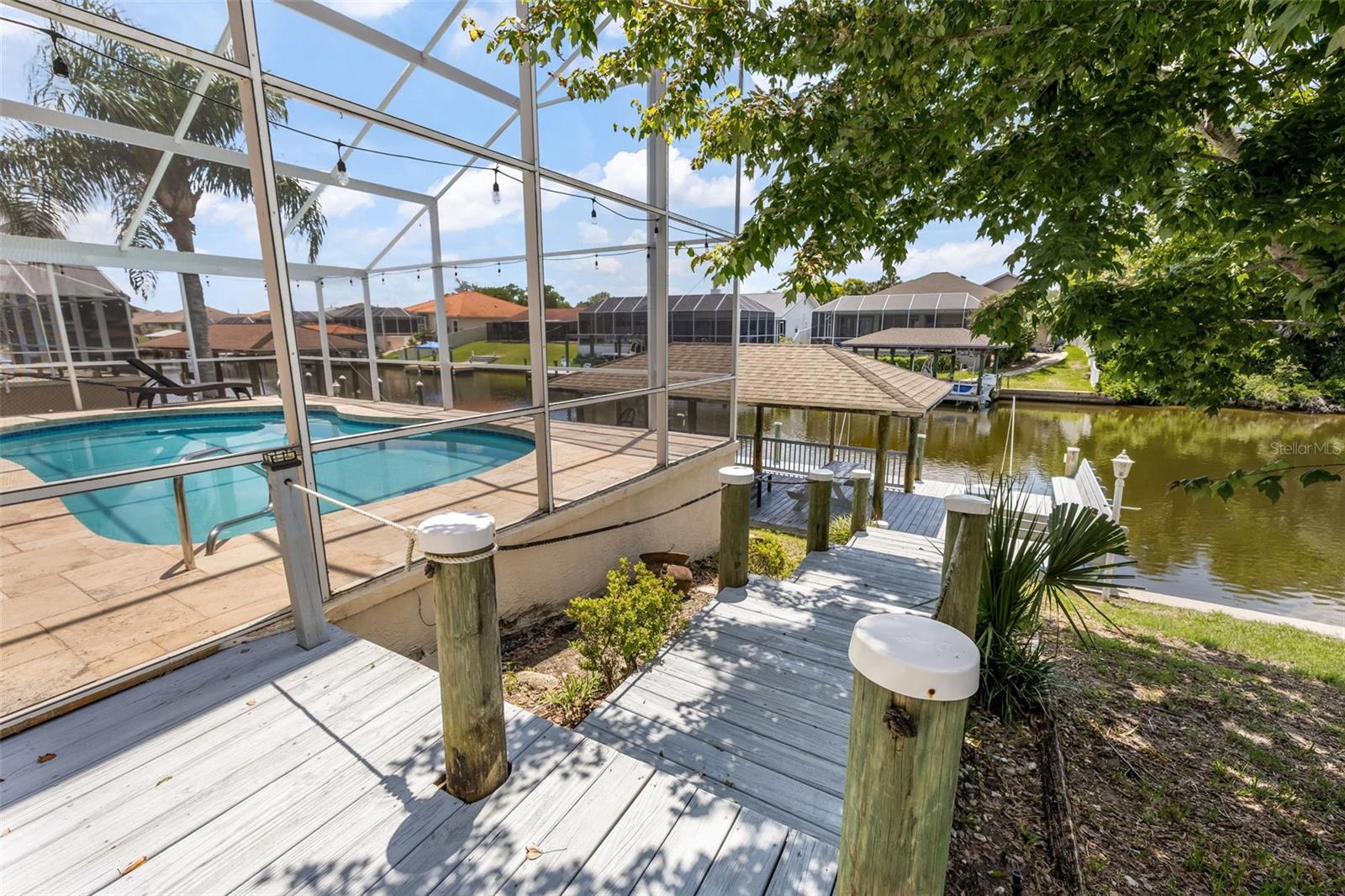 20 CORMORANT CT, PALM COAST, FL, 32137