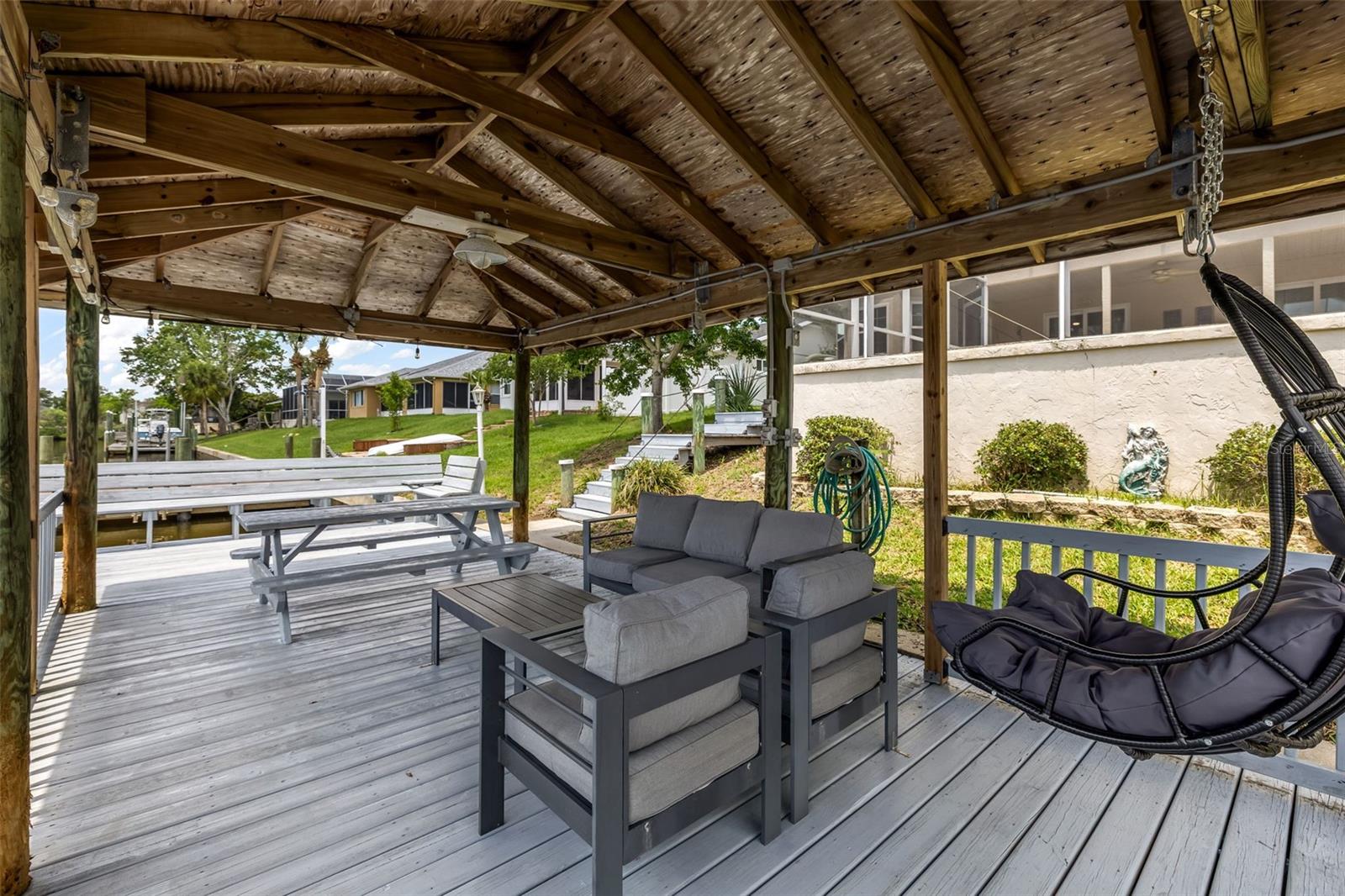 20 CORMORANT CT, PALM COAST, FL, 32137