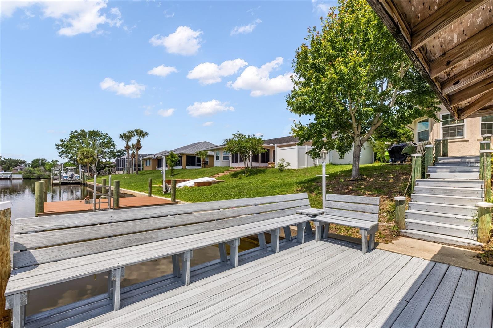 20 CORMORANT CT, PALM COAST, FL, 32137