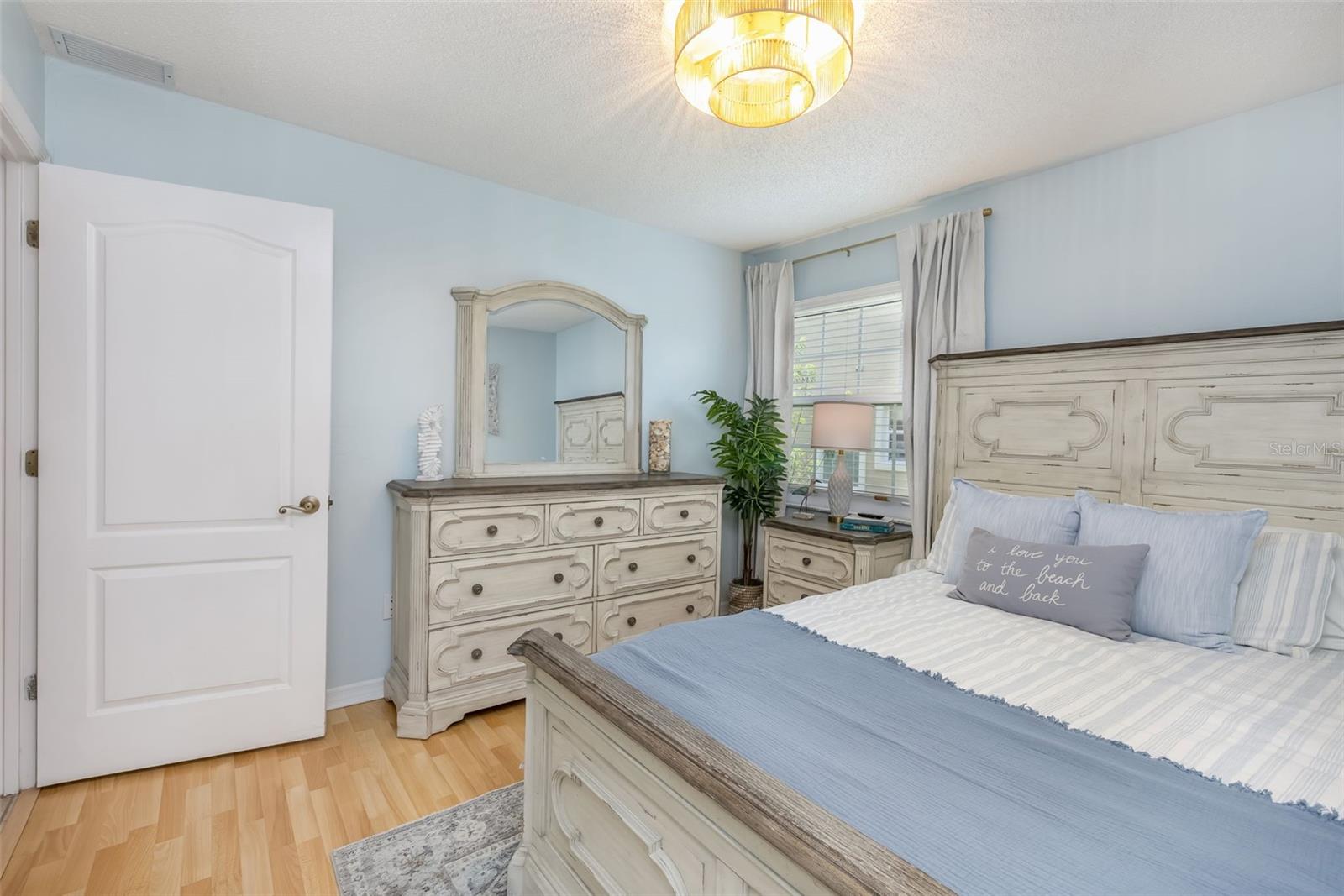 20 CORMORANT CT, PALM COAST, FL, 32137