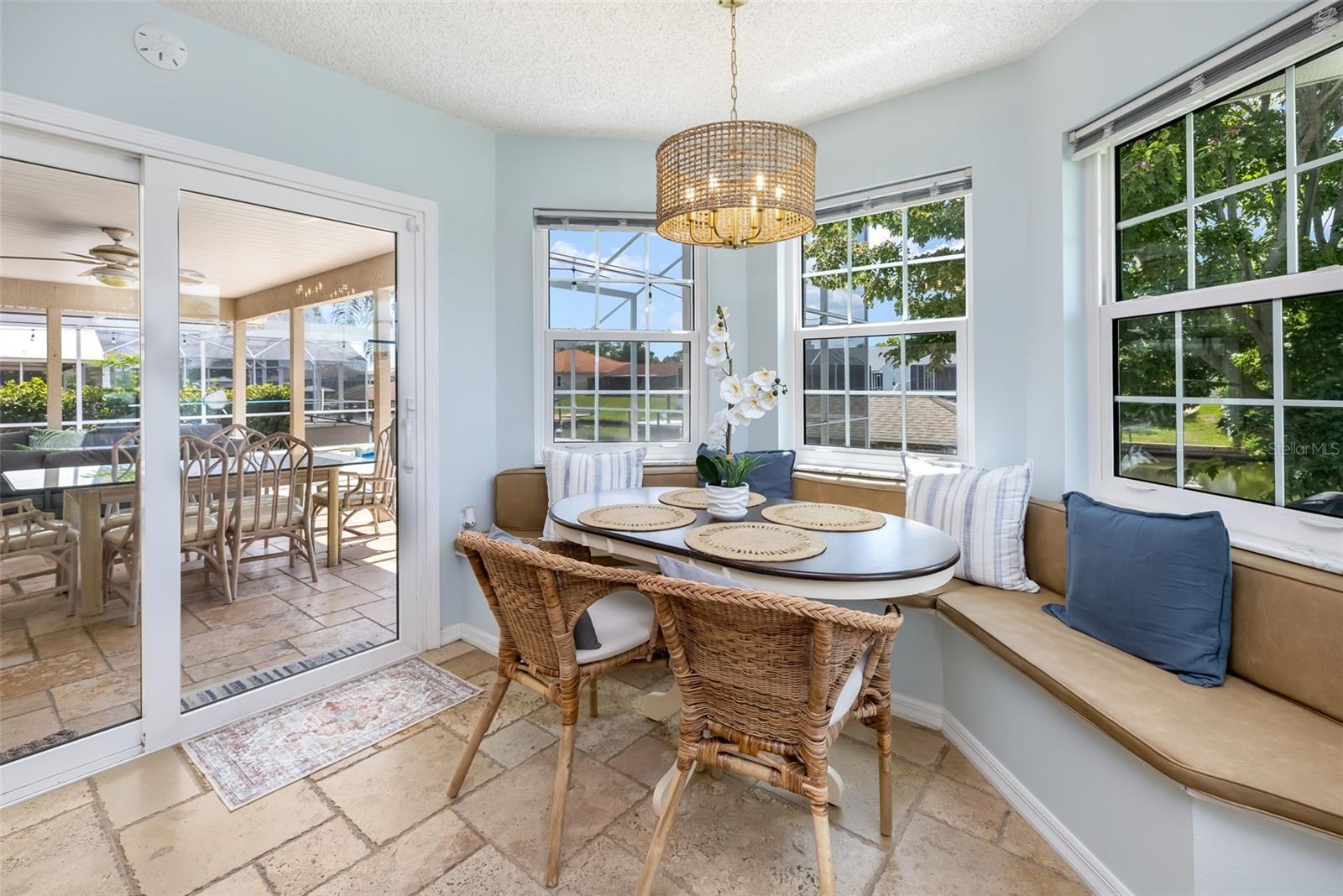 20 CORMORANT CT, PALM COAST, FL, 32137