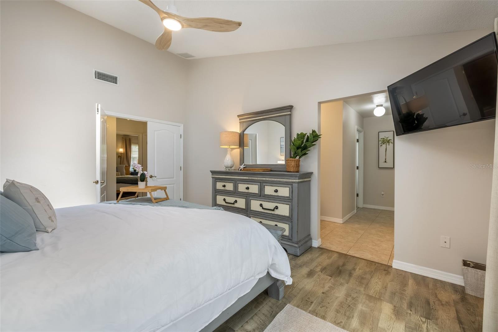 20 CORMORANT CT, PALM COAST, FL, 32137