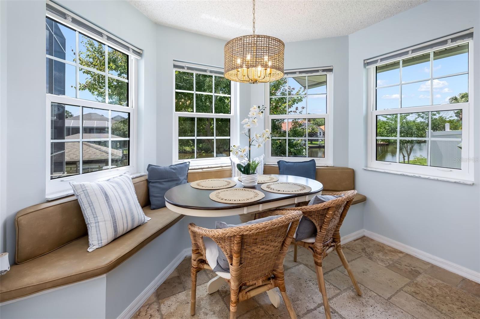 20 CORMORANT CT, PALM COAST, FL, 32137