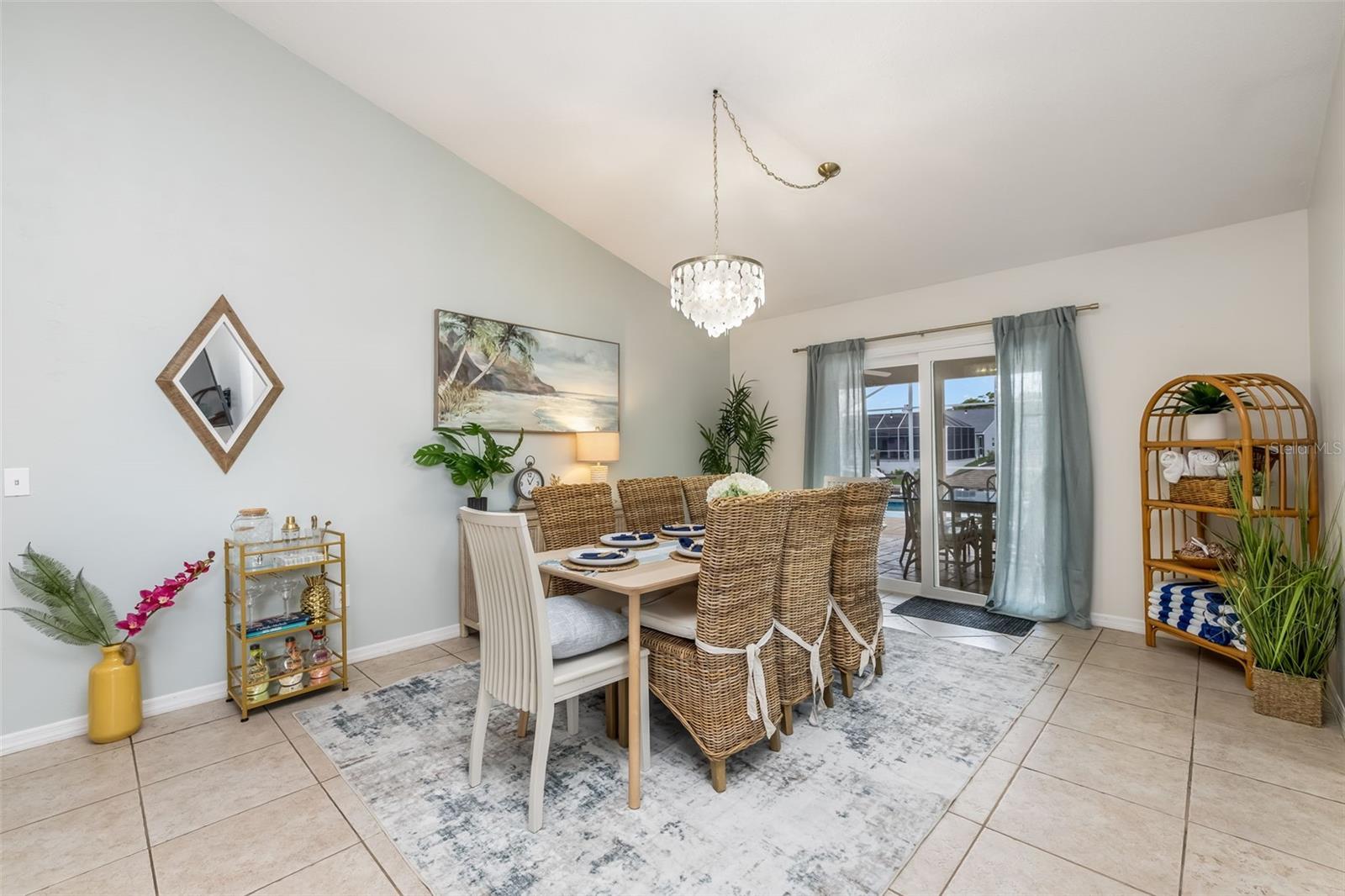 20 CORMORANT CT, PALM COAST, FL, 32137
