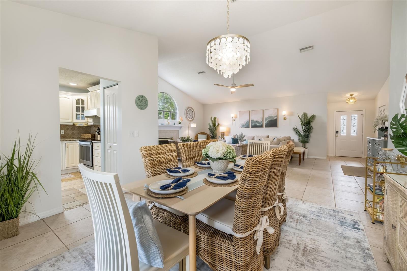 20 CORMORANT CT, PALM COAST, FL, 32137
