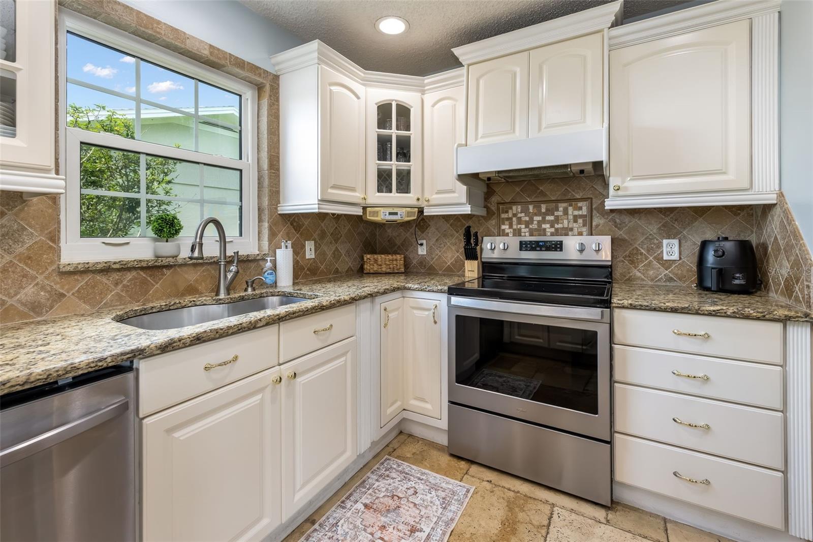 20 CORMORANT CT, PALM COAST, FL, 32137