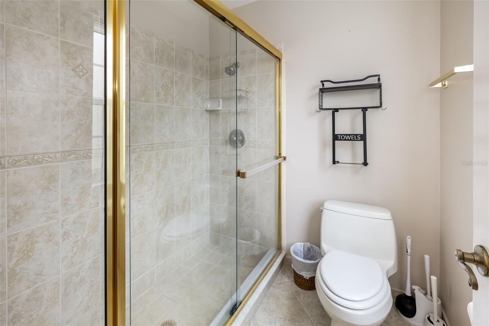 20 CORMORANT CT, PALM COAST, FL, 32137
