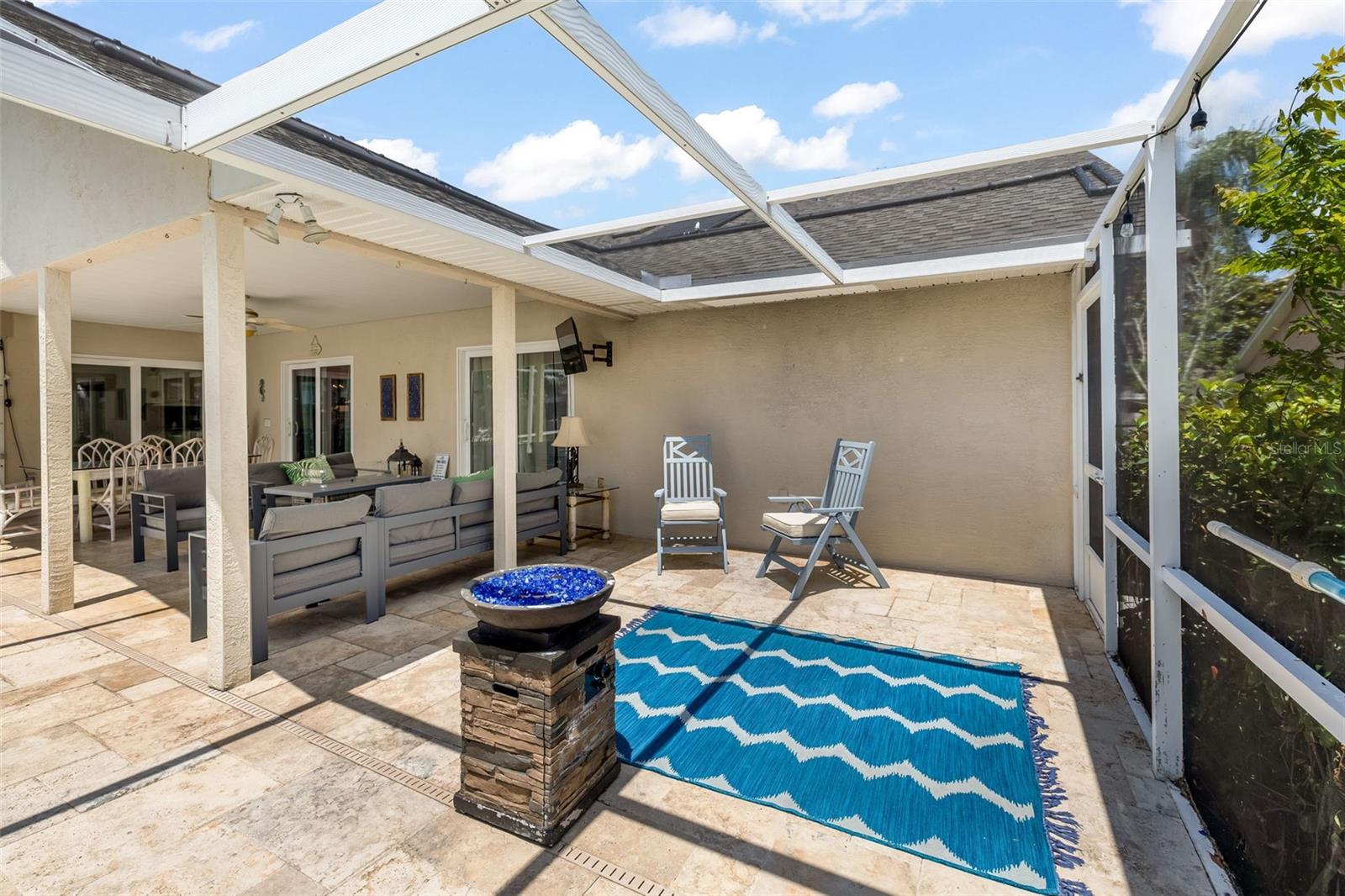 20 CORMORANT CT, PALM COAST, FL, 32137