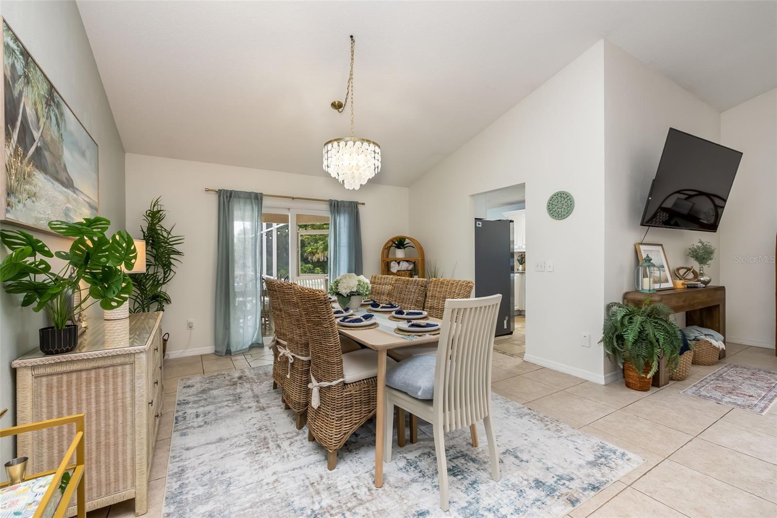20 CORMORANT CT, PALM COAST, FL, 32137