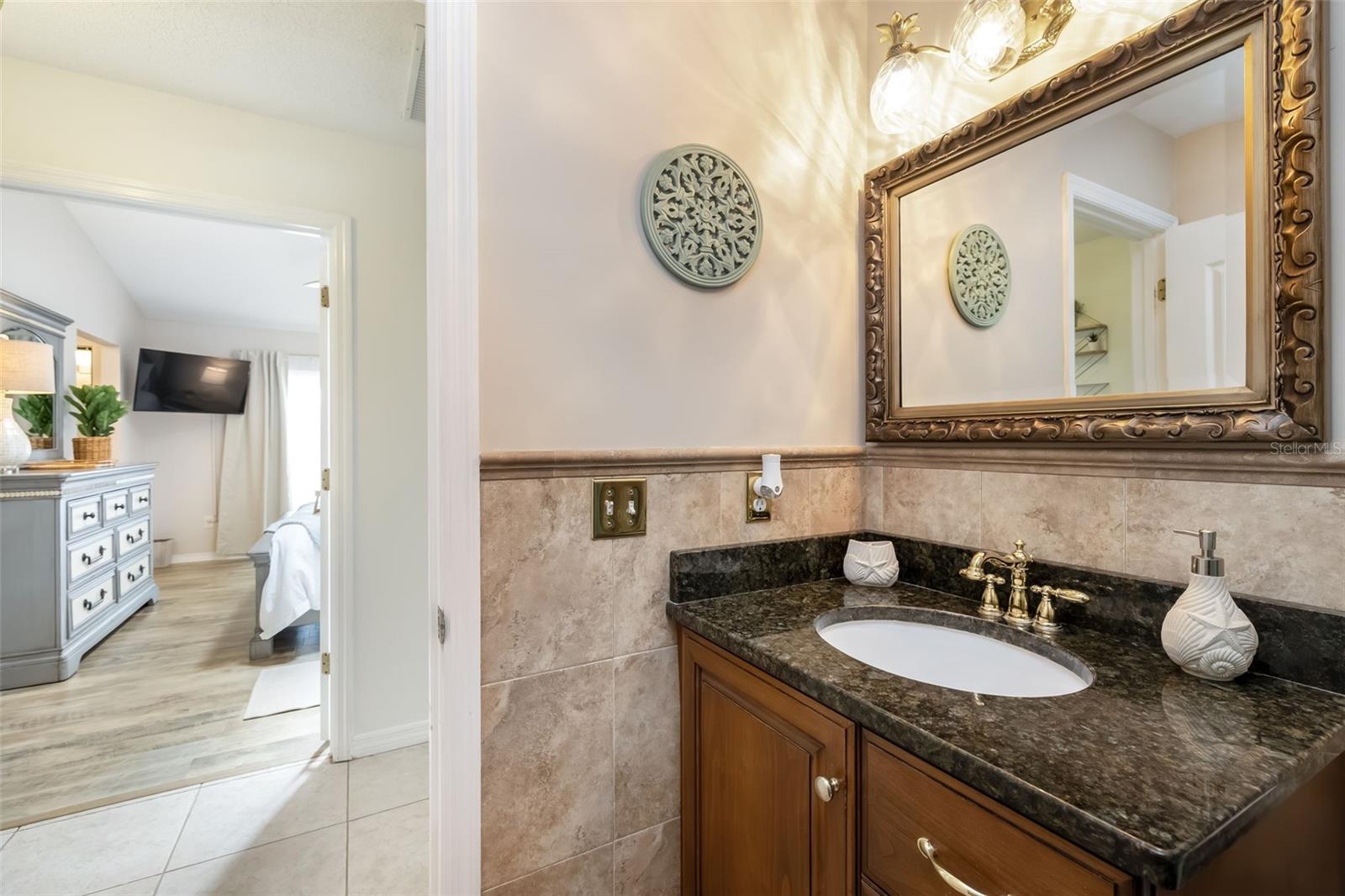 20 CORMORANT CT, PALM COAST, FL, 32137
