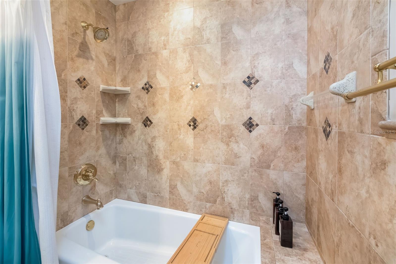 20 CORMORANT CT, PALM COAST, FL, 32137