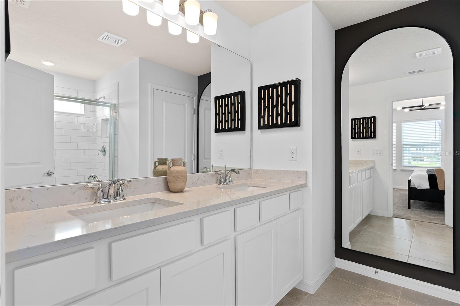 4596 ORCHARD VIEW ALY, CLERMONT, FL, 34714