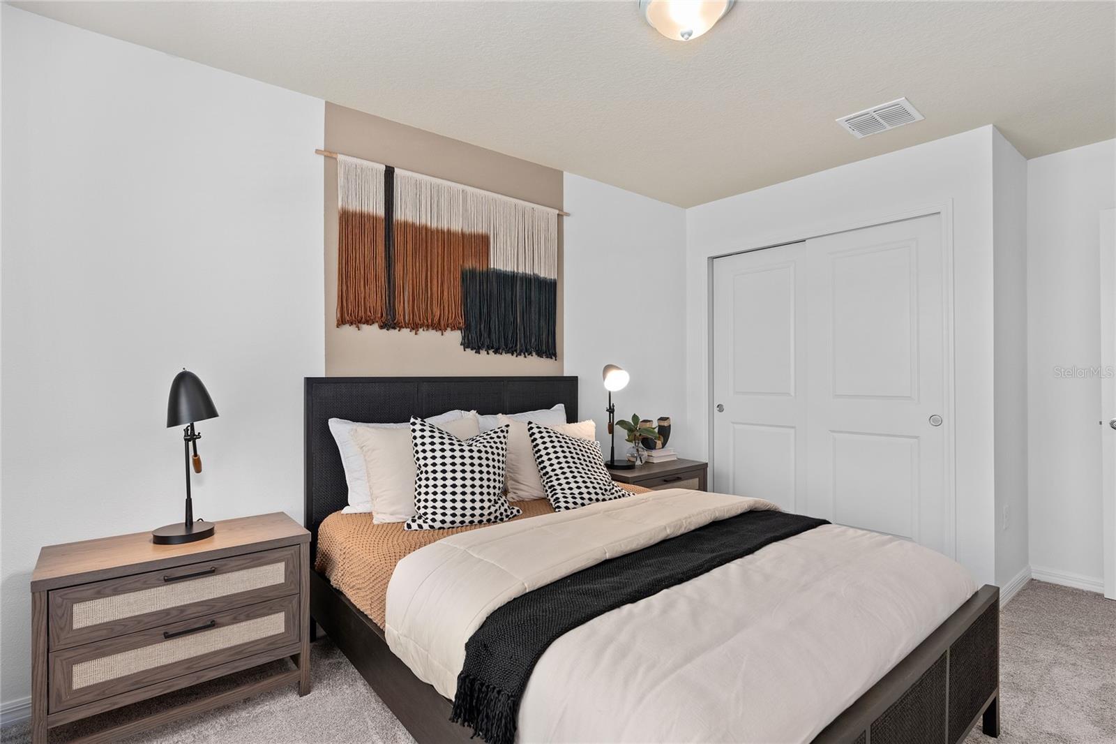 4596 ORCHARD VIEW ALY, CLERMONT, FL, 34714