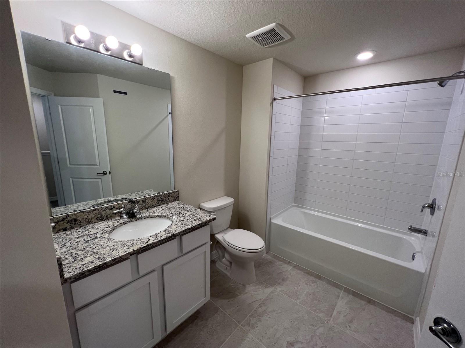4517 SPARKLING SHELL AVE, KISSIMMEE, FL, 34746