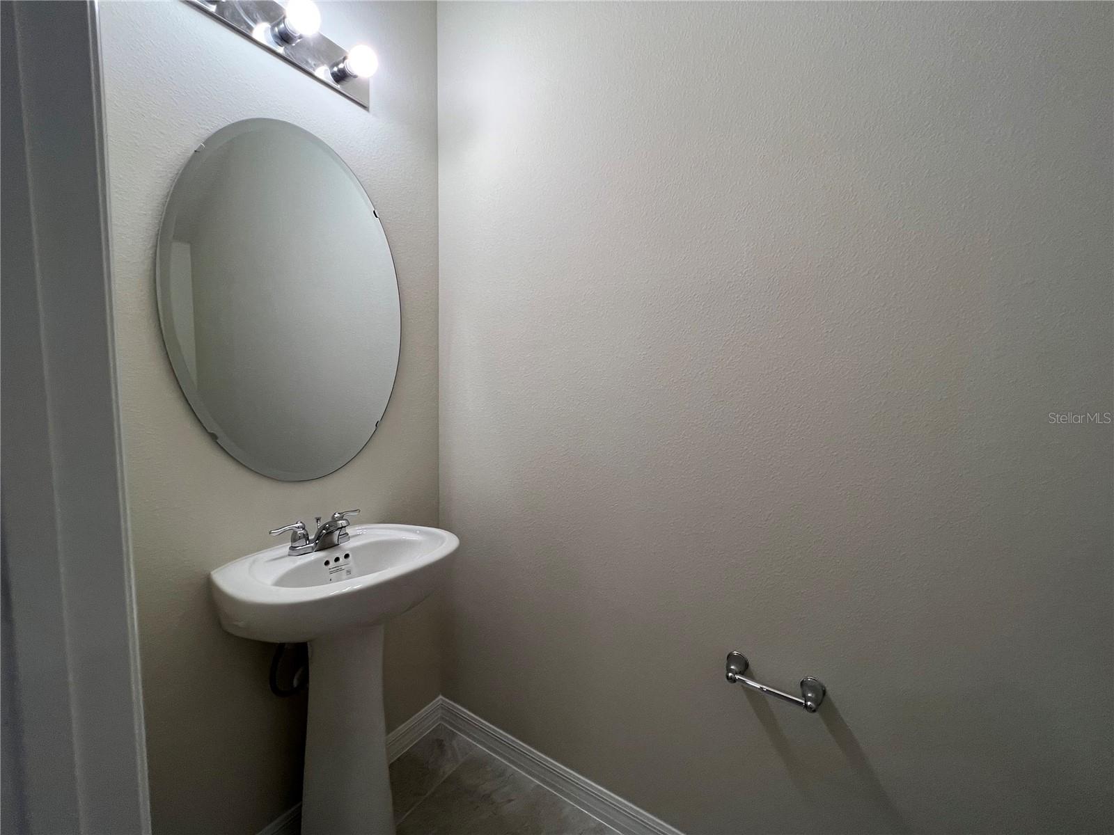 4517 SPARKLING SHELL AVE, KISSIMMEE, FL, 34746