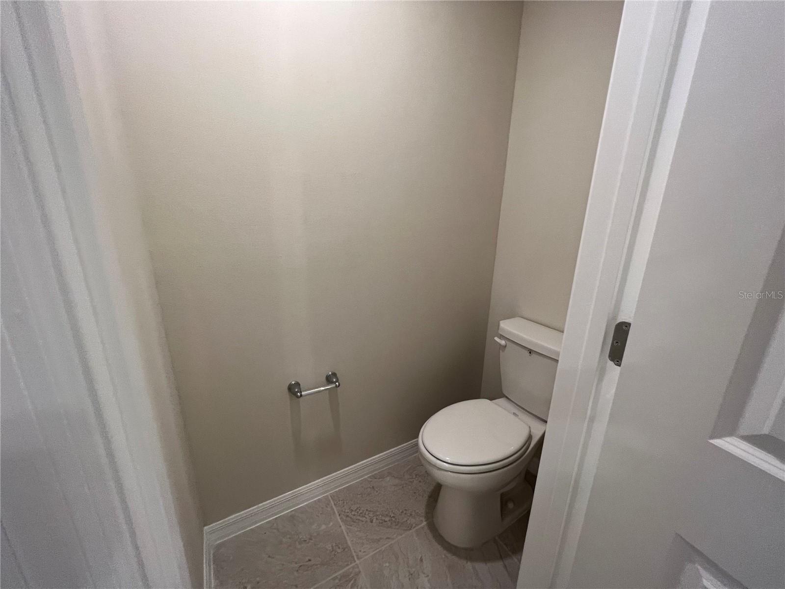 4517 SPARKLING SHELL AVE, KISSIMMEE, FL, 34746