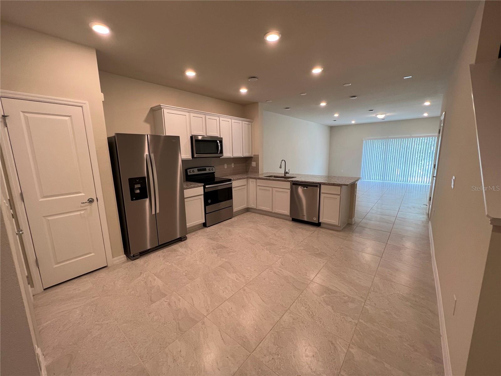 4517 SPARKLING SHELL AVE, KISSIMMEE, FL, 34746