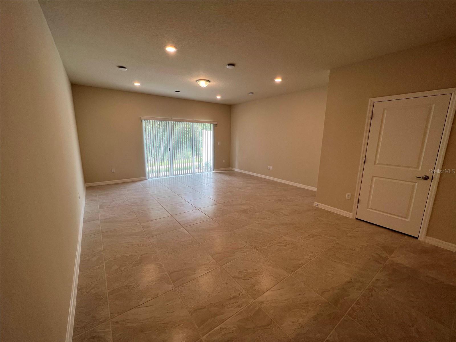 4517 SPARKLING SHELL AVE, KISSIMMEE, FL, 34746