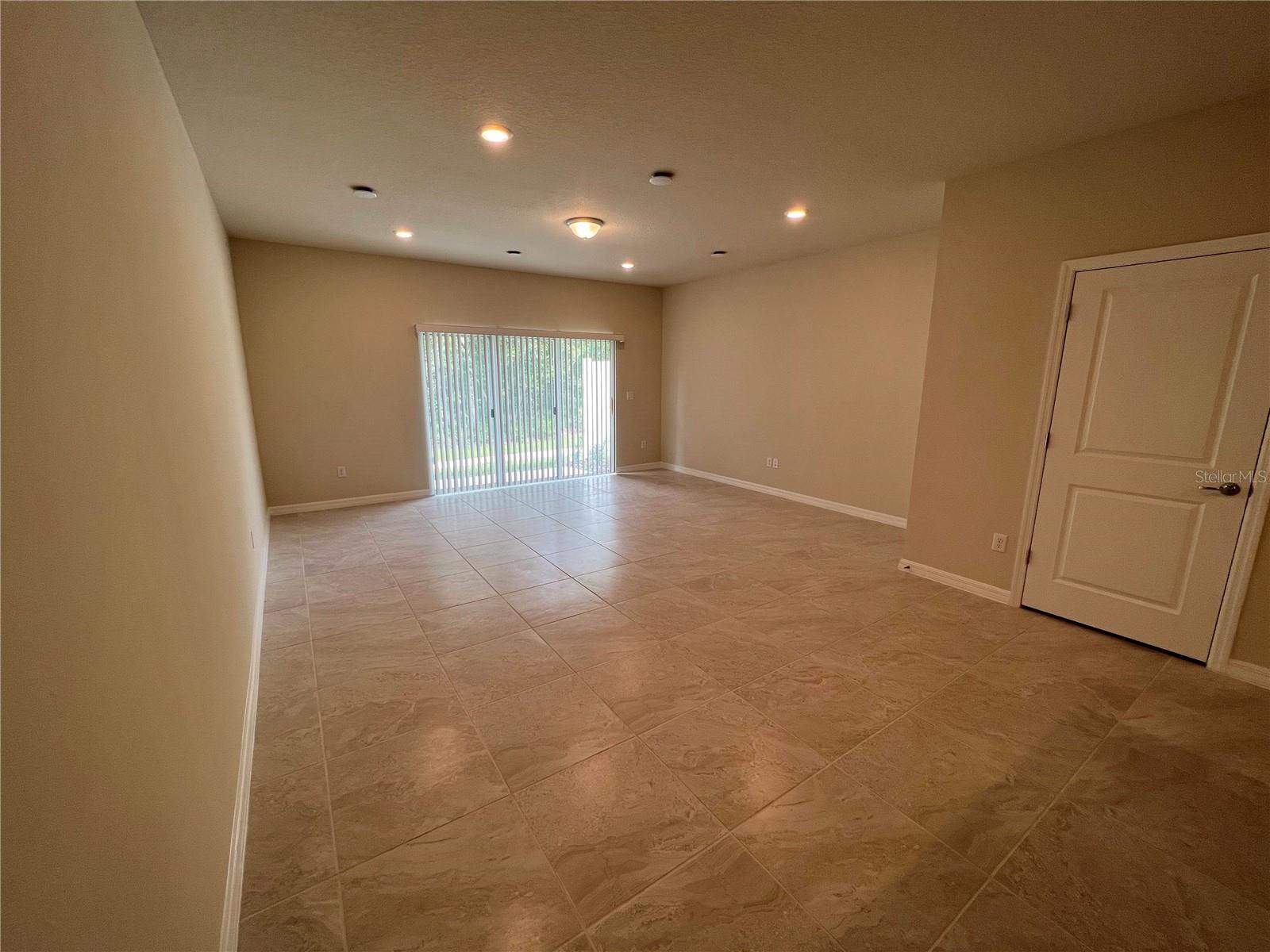 4517 SPARKLING SHELL AVE, KISSIMMEE, FL, 34746