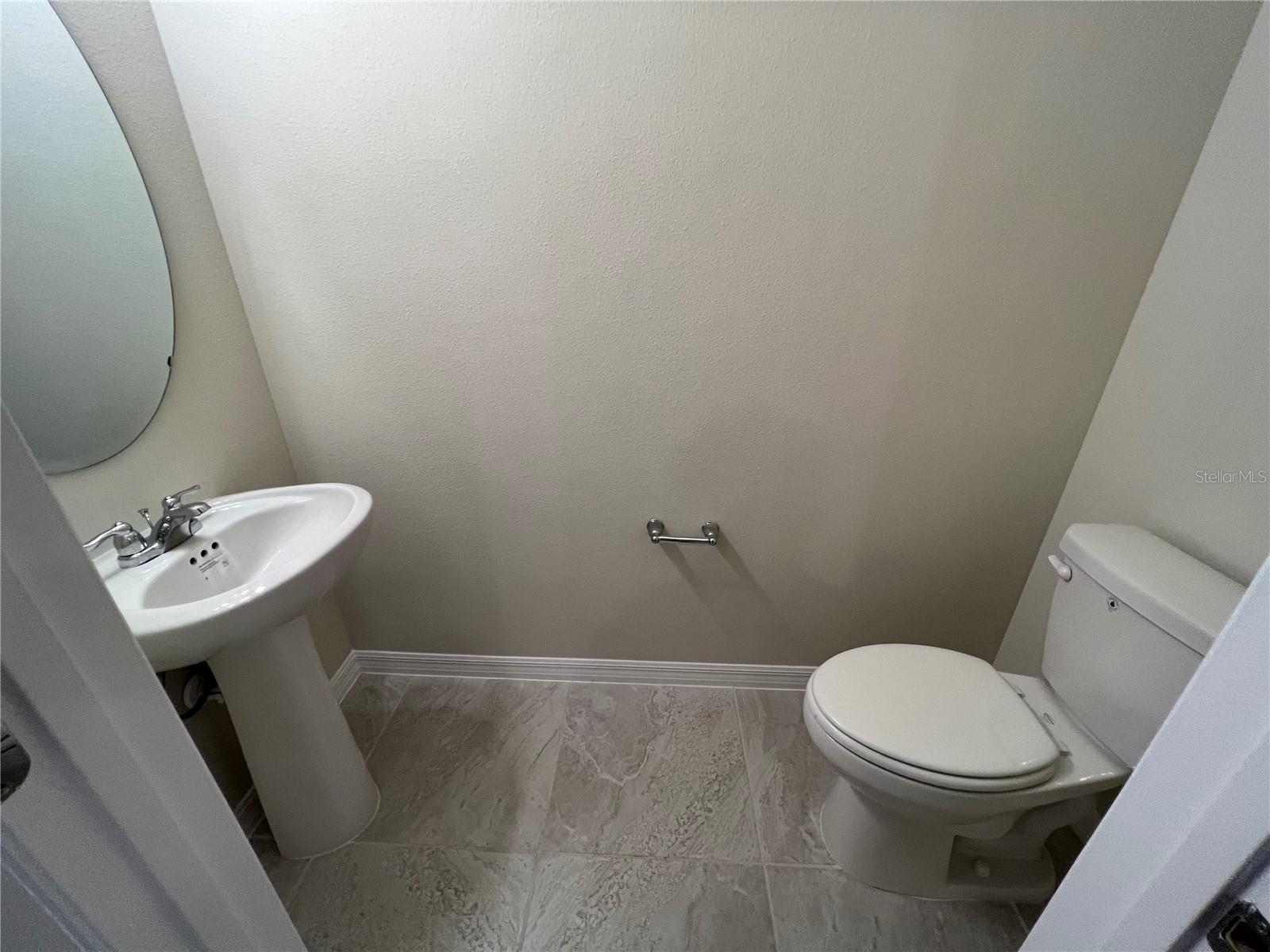 4517 SPARKLING SHELL AVE, KISSIMMEE, FL, 34746