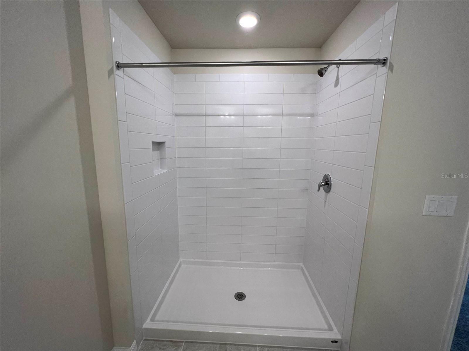 4517 SPARKLING SHELL AVE, KISSIMMEE, FL, 34746