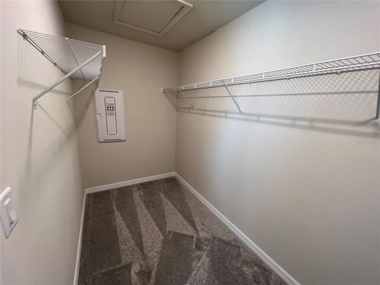 4517 SPARKLING SHELL AVE, KISSIMMEE, FL, 34746