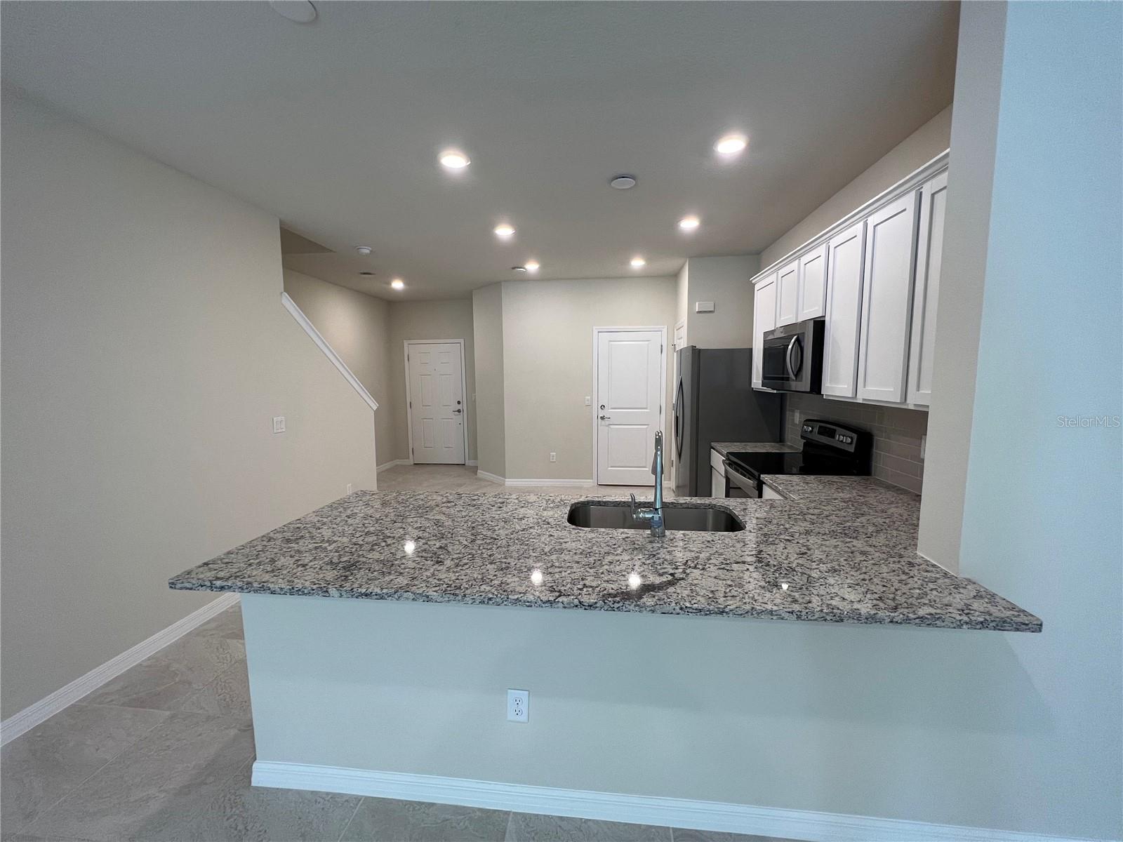4517 SPARKLING SHELL AVE, KISSIMMEE, FL, 34746