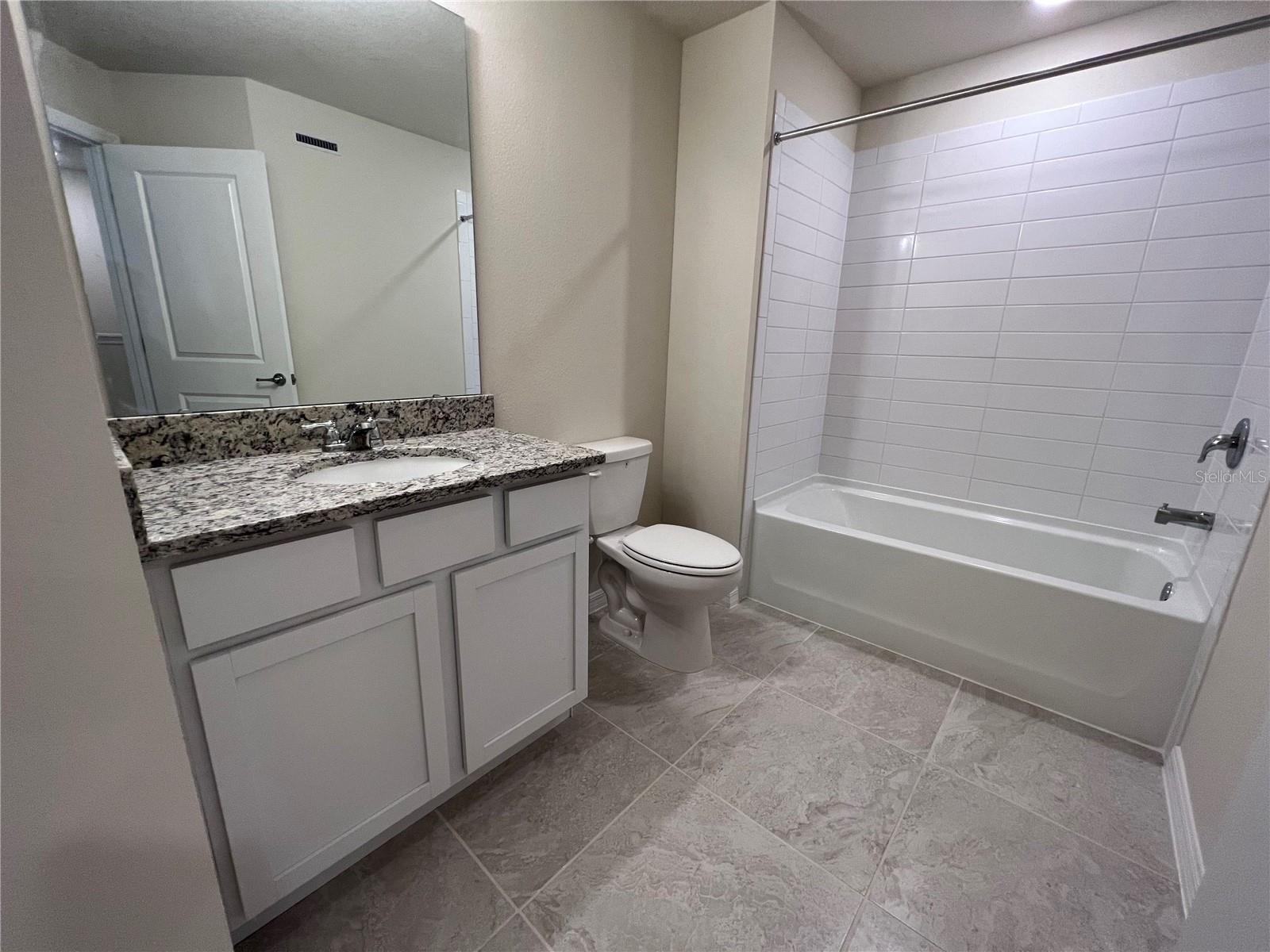 4517 SPARKLING SHELL AVE, KISSIMMEE, FL, 34746