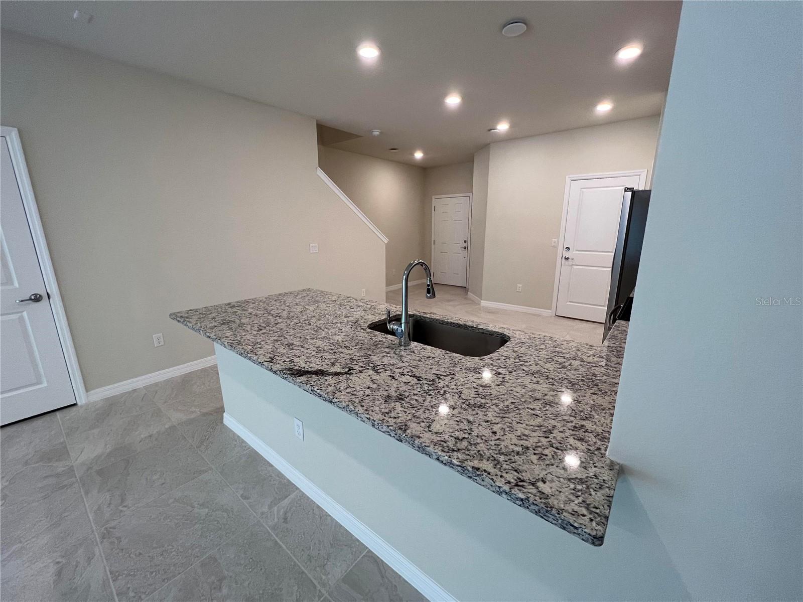 4517 SPARKLING SHELL AVE, KISSIMMEE, FL, 34746