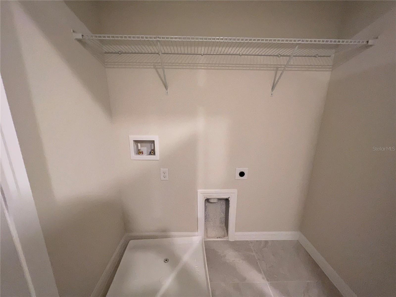 4517 SPARKLING SHELL AVE, KISSIMMEE, FL, 34746