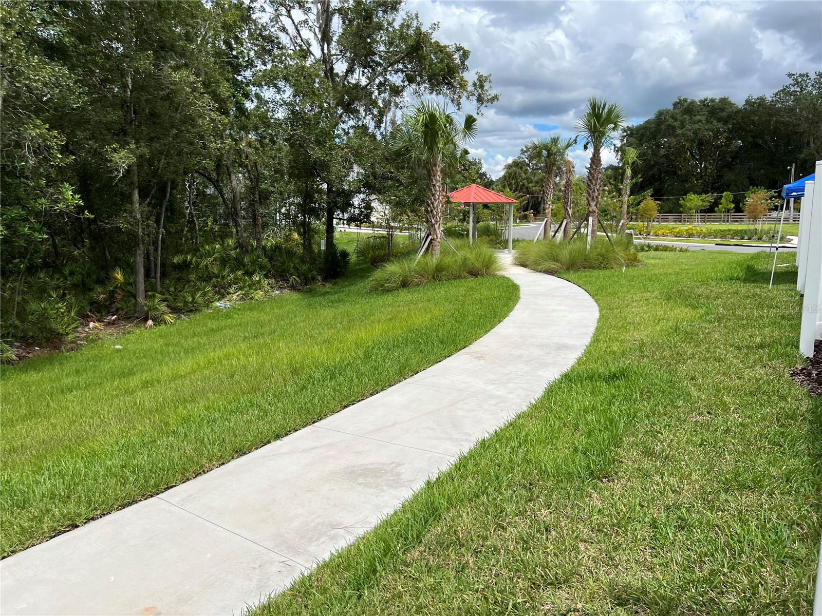 4517 SPARKLING SHELL AVE, KISSIMMEE, FL, 34746