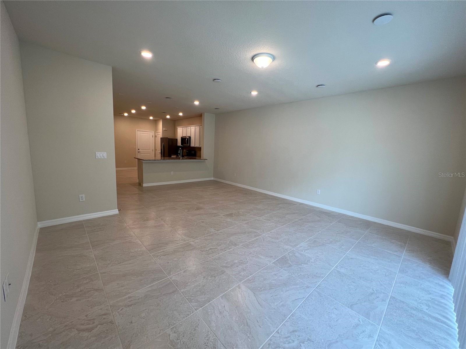 4517 SPARKLING SHELL AVE, KISSIMMEE, FL, 34746