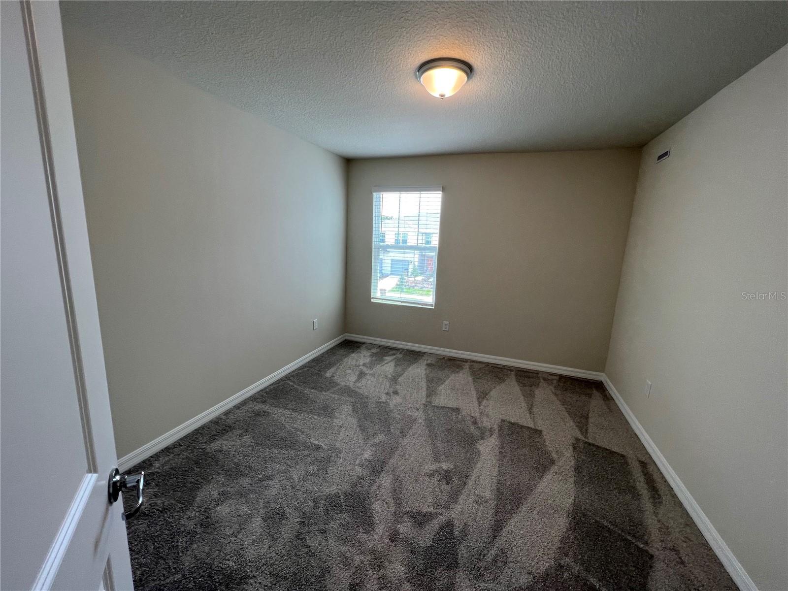 4517 SPARKLING SHELL AVE, KISSIMMEE, FL, 34746