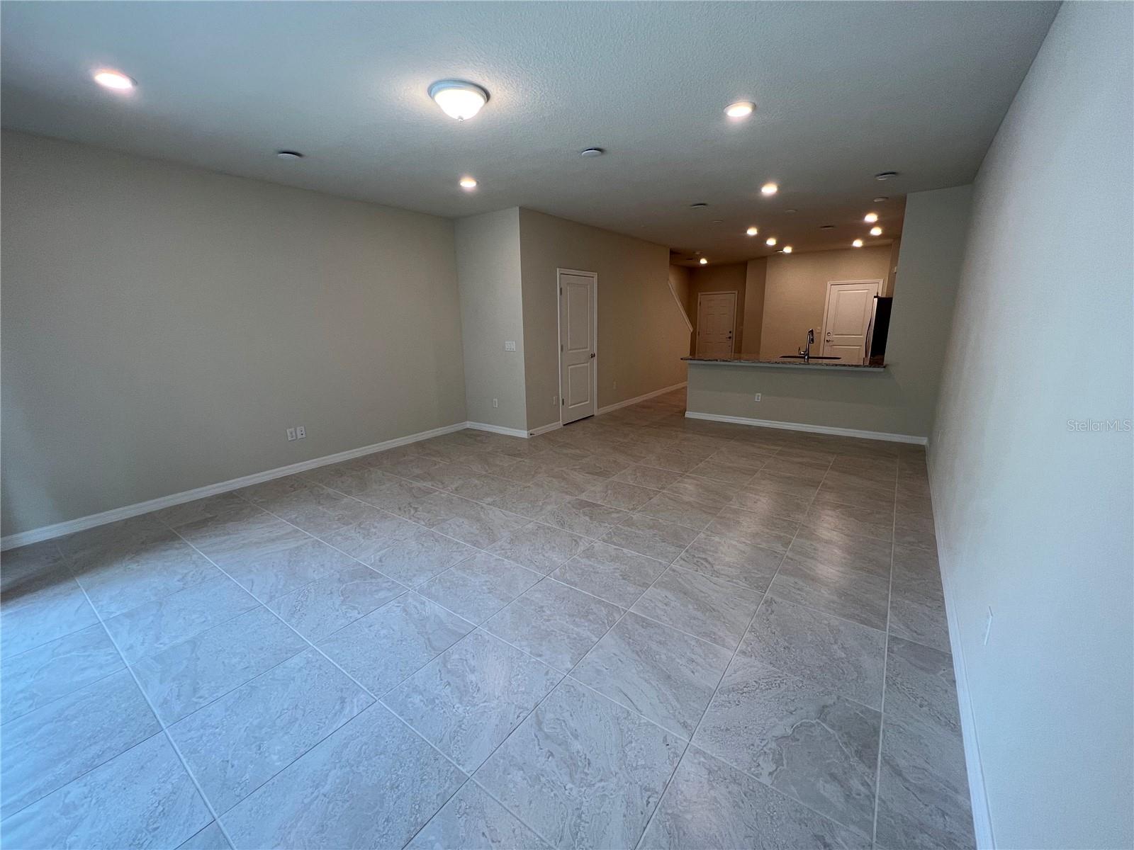 4517 SPARKLING SHELL AVE, KISSIMMEE, FL, 34746